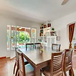 Villa Tiphareth