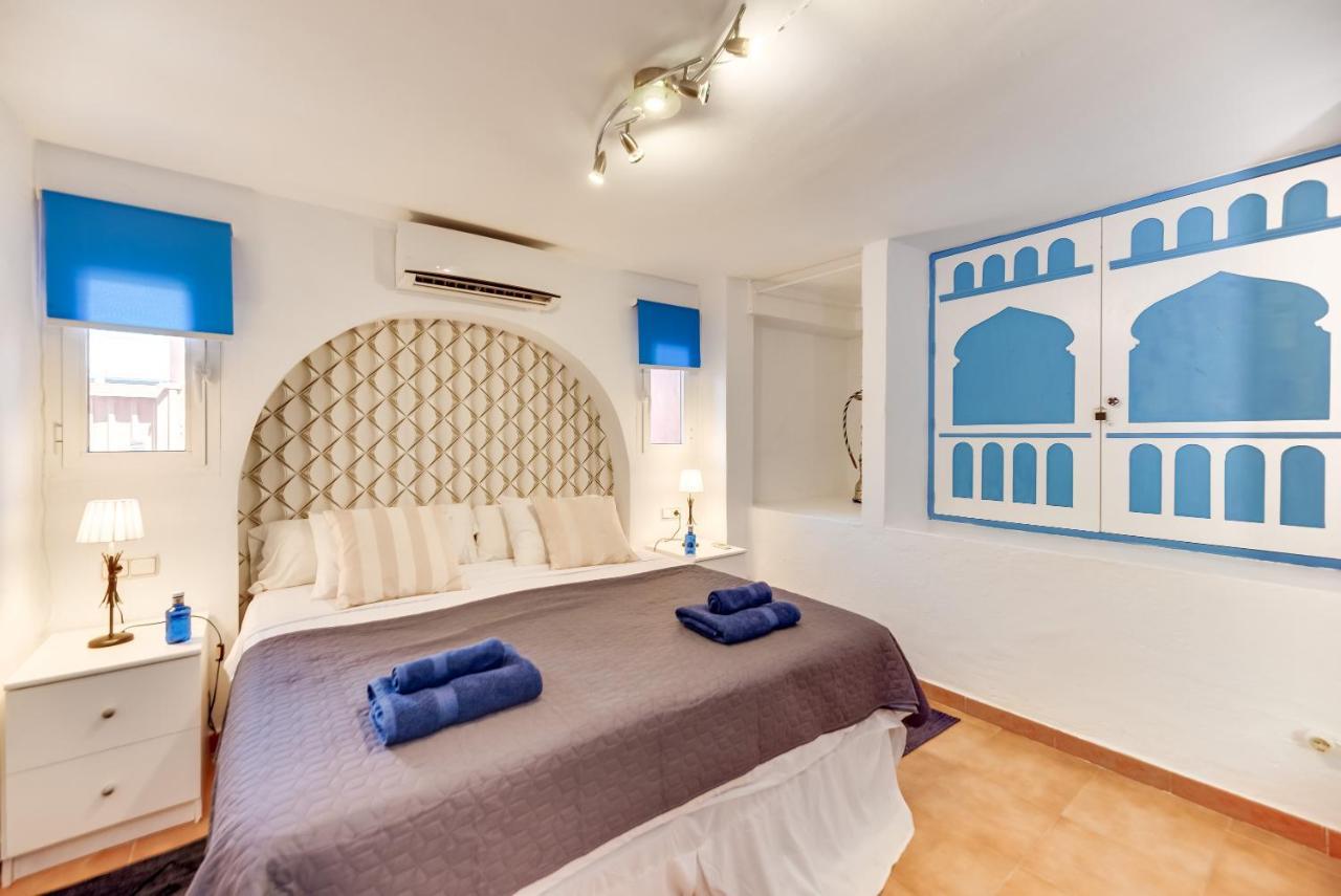 Villa Tiphareth *