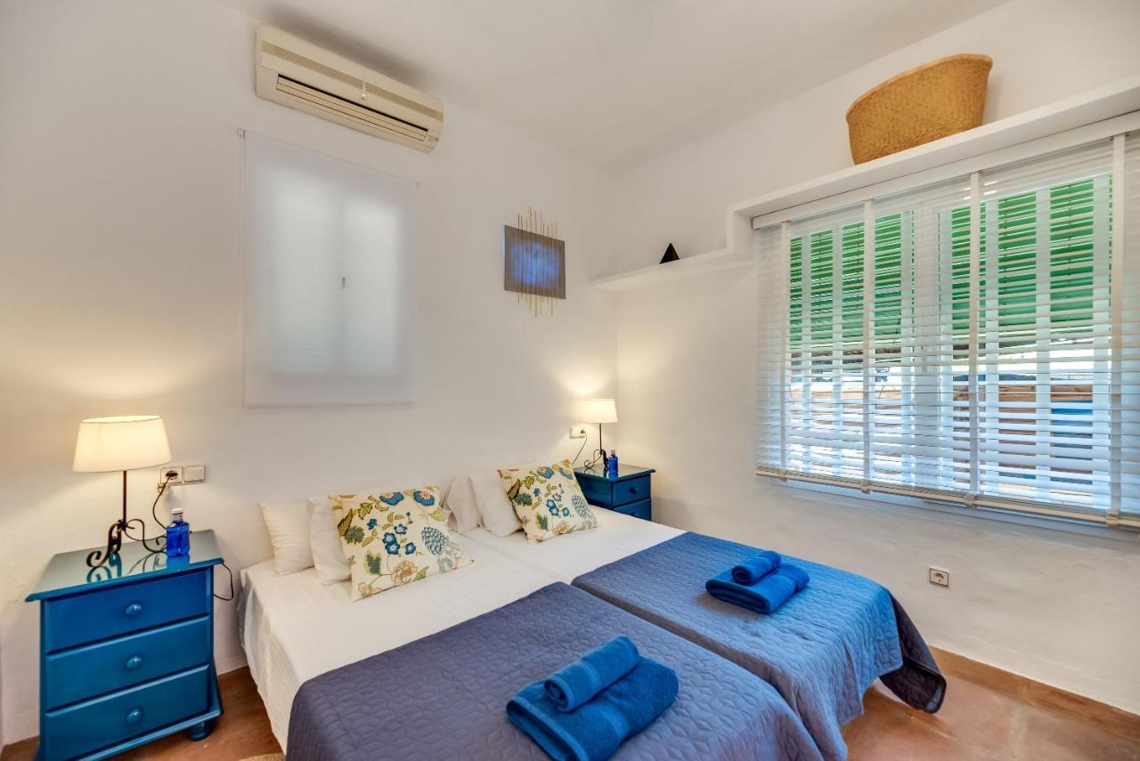 Villa Tiphareth *