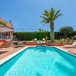 Villa Tiphareth