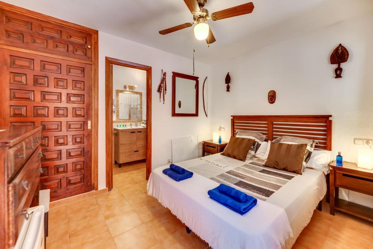 Tiphareth * Marbella